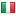 botparafacebook.com server is located in Italy